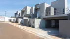 Foto 11 de Casa de Condomínio com 3 Quartos à venda, 173m² em Jardim Scomparim, Mogi Mirim