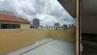 Foto 13 de Cobertura com 2 Quartos à venda, 84m² em Vila Curuçá, Santo André