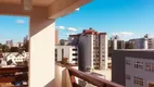 Foto 18 de Cobertura com 5 Quartos à venda, 240m² em Centro, Caxias do Sul