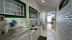 Foto 26 de Casa com 3 Quartos à venda, 190m² em Vila Aeroporto Bauru, Bauru