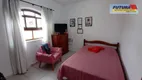 Foto 11 de Sobrado com 3 Quartos à venda, 160m² em Vila Valença, São Vicente