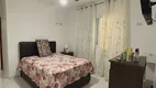 Foto 10 de Casa com 3 Quartos à venda, 183m² em Cidade Ocian, Praia Grande