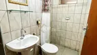 Foto 7 de Apartamento com 1 Quarto à venda, 45m² em Centro, Ribeirão Preto