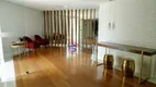 Foto 32 de Apartamento com 3 Quartos à venda, 140m² em Vila Baeta Neves, São Bernardo do Campo