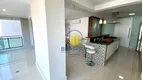 Foto 16 de Apartamento com 3 Quartos à venda, 133m² em Vila Andrade, São Paulo