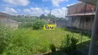 Foto 4 de Lote/Terreno à venda, 360m² em CAMPO PEQUENO, Colombo