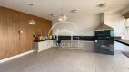 Foto 18 de Casa com 4 Quartos para alugar, 10m² em Jardim Karaíba, Uberlândia