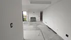 Foto 20 de Apartamento com 3 Quartos à venda, 96m² em Centro, São José dos Pinhais