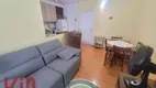 Foto 2 de Apartamento com 2 Quartos à venda, 60m² em Vila Dom Pedro I, São Paulo