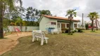 Foto 12 de Casa de Condomínio com 2 Quartos à venda, 49m² em Jardim Algarve, Alvorada