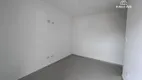 Foto 17 de Apartamento com 2 Quartos à venda, 70m² em Canto do Forte, Praia Grande