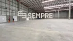 Foto 7 de Galpão/Depósito/Armazém para alugar, 1500m² em , Simões Filho