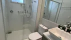 Foto 11 de Apartamento com 4 Quartos à venda, 167m² em Centro, Balneário Camboriú