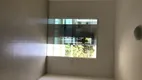 Foto 10 de Casa com 3 Quartos à venda, 160m² em Jardim Vitória, Macaé
