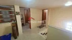 Foto 30 de Cobertura com 3 Quartos à venda, 185m² em Tijuca, Rio de Janeiro