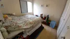 Foto 7 de Apartamento com 2 Quartos à venda, 83m² em Saúde, São Paulo