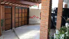 Foto 38 de Casa com 3 Quartos à venda, 520m² em Bom Retiro, Jarinu