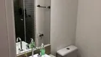 Foto 19 de Apartamento com 1 Quarto para venda ou aluguel, 73m² em Brooklin, São Paulo