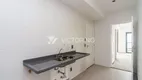 Foto 4 de Apartamento com 3 Quartos à venda, 127m² em Jardins, São Paulo