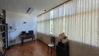 Foto 26 de Imóvel Comercial com 6 Quartos à venda, 630m² em Cidade Jardim, Belo Horizonte