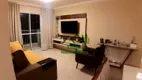 Foto 15 de Apartamento com 3 Quartos à venda, 92m² em Parque São Vicente, Mauá