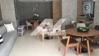 Foto 13 de Apartamento com 2 Quartos à venda, 64m² em Botafogo, Campinas
