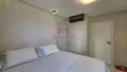 Foto 15 de Apartamento com 2 Quartos à venda, 123m² em Aviação, Praia Grande