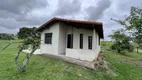 Foto 62 de Fazenda/Sítio com 6 Quartos à venda, 73140m² em São Vicente, Araruama