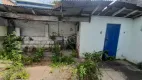 Foto 41 de Casa com 4 Quartos à venda, 114m² em Teresópolis, Porto Alegre