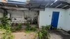 Foto 41 de Casa com 4 Quartos à venda, 115m² em Teresópolis, Porto Alegre