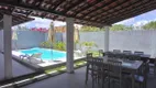 Foto 2 de Casa com 5 Quartos à venda, 168m² em Coroa Vermelha, Santa Cruz Cabrália