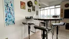 Foto 24 de Apartamento com 3 Quartos à venda, 132m² em São Pedro, Brusque