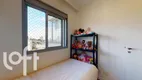 Foto 22 de Apartamento com 2 Quartos à venda, 51m² em Vila Mascote, São Paulo