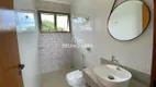 Foto 25 de Casa de Condomínio com 3 Quartos à venda, 1000m² em Condominio Serra Verde, Igarapé