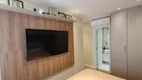 Foto 36 de Apartamento com 2 Quartos à venda, 67m² em Consolação, São Paulo