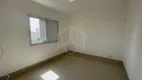 Foto 7 de Apartamento com 3 Quartos à venda, 145m² em Jardim Sao Geraldo, Marília