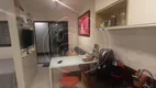 Foto 11 de Kitnet com 1 Quarto à venda, 25m² em Moema, São Paulo