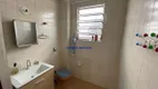 Foto 21 de Apartamento com 3 Quartos à venda, 85m² em Vila Belmiro, Santos