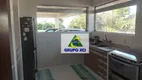 Foto 16 de Casa com 6 Quartos à venda, 310m² em Parque Taquaral, Campinas