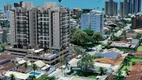 Foto 3 de Apartamento com 1 Quarto à venda, 50m² em Martim de Sa, Caraguatatuba