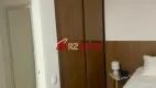 Foto 6 de Flat com 1 Quarto para alugar, 35m² em Itaim Bibi, São Paulo