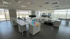 Foto 2 de Sala Comercial para alugar, 919m² em Vila Olímpia, São Paulo