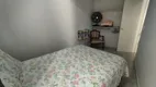 Foto 11 de Sobrado com 2 Quartos à venda, 60m² em Centro, Arraial do Cabo