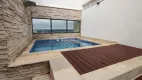 Foto 30 de Apartamento com 3 Quartos à venda, 211m² em Bosque, Campinas