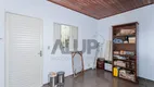 Foto 30 de Casa com 4 Quartos para alugar, 100m² em Vila Mariana, São Paulo