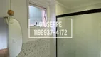 Foto 28 de Apartamento com 3 Quartos à venda, 100m² em Butantã, São Paulo