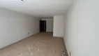 Foto 8 de Sala Comercial para alugar, 34m² em Asa Sul, Brasília