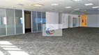 Foto 30 de Sala Comercial para alugar, 650m² em Vila Olímpia, São Paulo