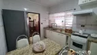 Foto 7 de Casa com 2 Quartos à venda, 95m² em Vila Zezé, Jacareí