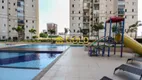 Foto 44 de Apartamento com 3 Quartos à venda, 70m² em Vila Leopoldina, São Paulo
